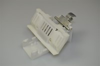 Verrou de porte, Bosch lave-vaisselle